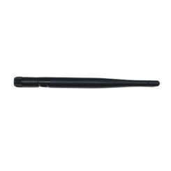 Barco ClickShare Antenne Zwart 2 stuk(s)