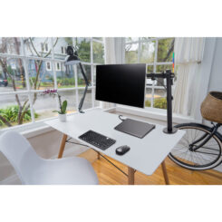 Kensington SureTrack dual draadloze muis - Afbeelding 29