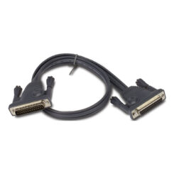 APC KVM Daisy chain-kabel - 6 ft (1,8 m) - Afbeelding 2