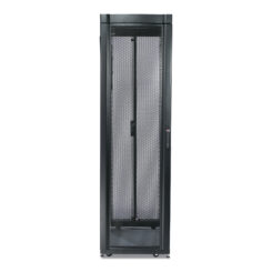 APC Dakaansluitingskit voor SX aan VX, 600 mm breed x 1070 mm diep - Afbeelding 11