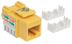 Intellinet 210584 keystonemodule - Afbeelding 3