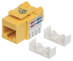 Intellinet 210584 keystonemodule - Afbeelding 2