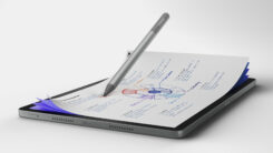 Lenovo Idea Tab Mediatek 128 GB 27,9 cm (11") 8 GB Wi-Fi 5 (802.11ac) Android 15 Grijs - Afbeelding 16