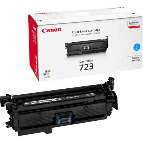 Printen & Scannen