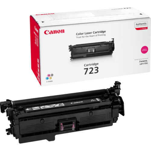 Printen & Scannen