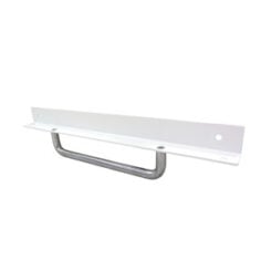AG Neovo HDL-02 accessoire voor monitoren - Afbeelding 2