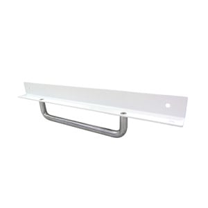 Accessoires voor monitoren
