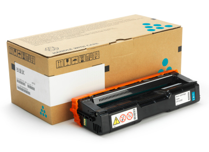 Printen & Scannen