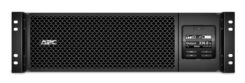 APC Smart-UPS On-Line SRT5KRMXLI - 5kW/VA, 6x C13, 4x C19 uitgang, rackmountable, Embedded NMC - Afbeelding 16
