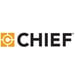 Chief