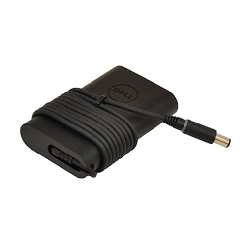 Netvoedingen - inverters