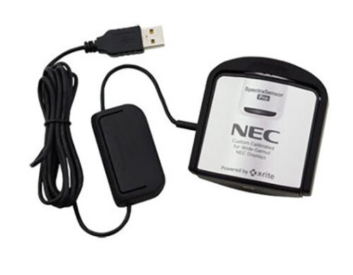 Accessoires voor videomuurschermen