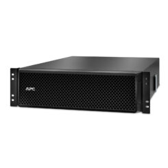 APC Smart-UPS SRT 192V 8 en 10kVA RM Accu