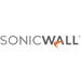 Sonicwall