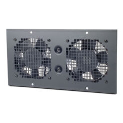 APC Dakventilatorlade 208/230V 50/60HZ voor NetShelter WX kasten - Afbeelding 2