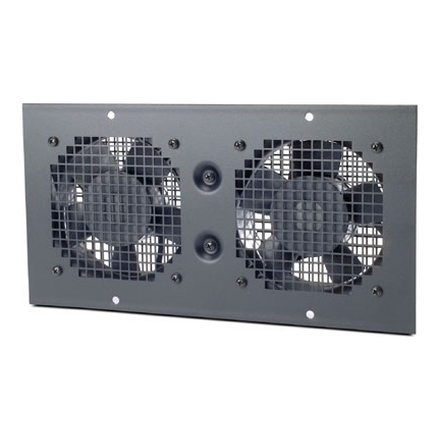 APC Dakventilatorlade 208/230V 50/60HZ voor NetShelter WX kasten - Afbeelding 2