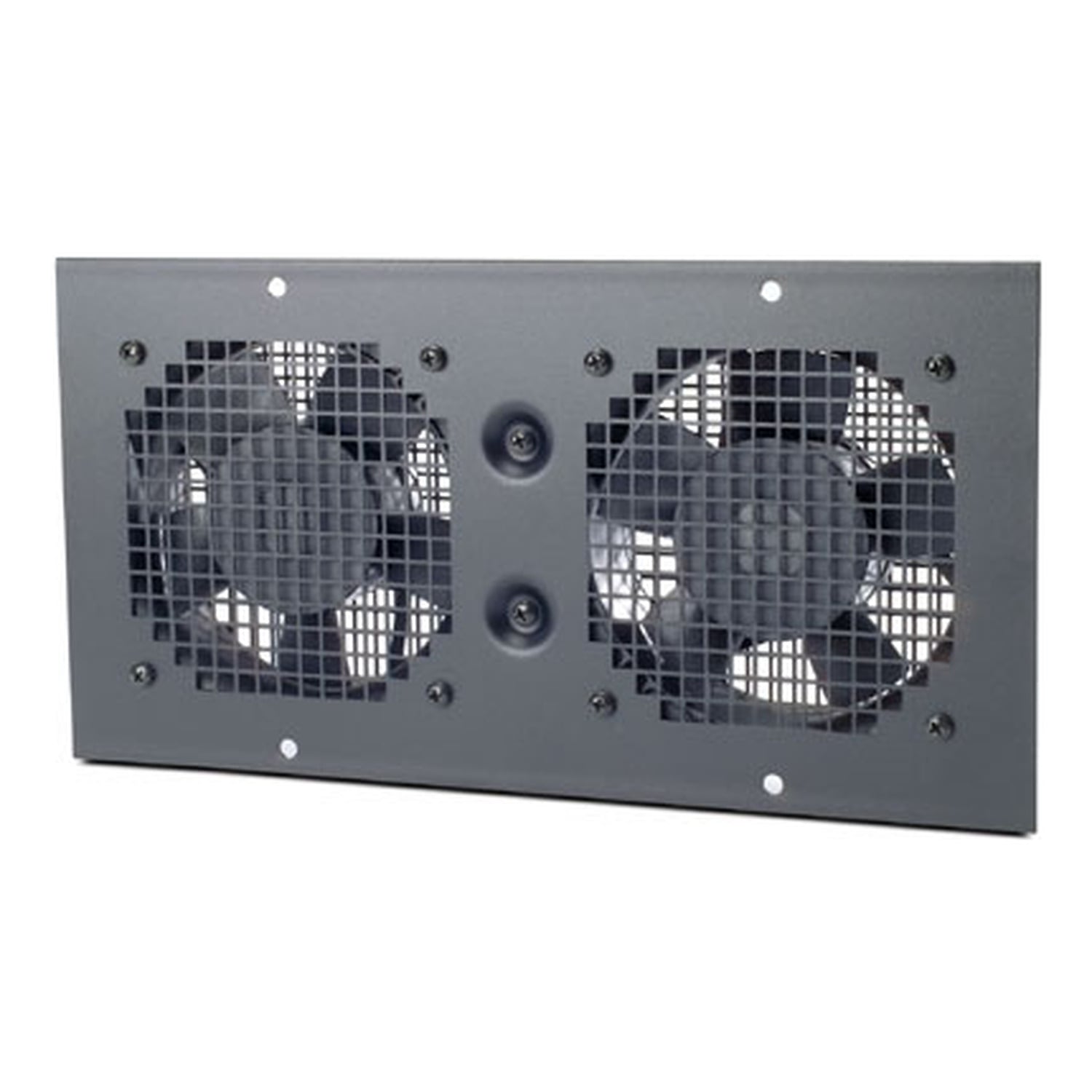 APC Dakventilatorlade 208/230V 50/60HZ voor NetShelter WX kasten