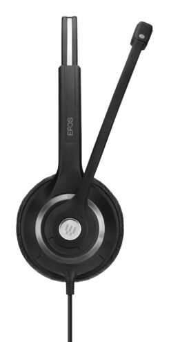 EPOS IMPACT SC 230 - Afbeelding 2