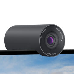 DELL professionele webcam - WB5023 - Afbeelding 16