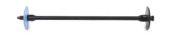 HP Designjet T3500 36 inch rolinvoeras