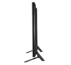 LG ST-321T multimediawagen & -steun Zwart Vlakke paneel Multimedia-standaard
