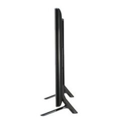 LG ST-421T multimediawagen & -steun Zwart Vlakke paneel Multimedia-standaard