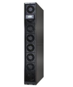 APC InRow RC, 300mm, gekoeld water, 100-240V, 50/60 Hz - ST - Afbeelding 2