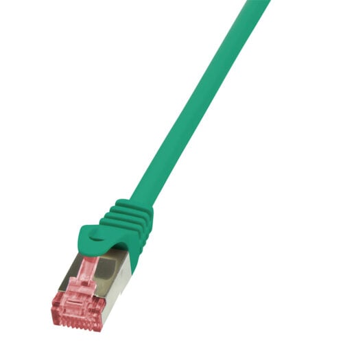 Kabels en adapters
