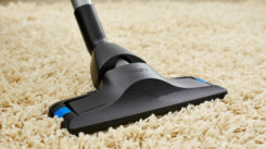 Philips PowerPro Expert FC9744/09 Stofzuiger zonder zak - Afbeelding 7