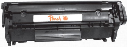 Printen & Scannen