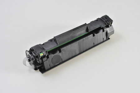 Tonercartridges
