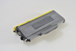 Peach 110254 tonercartridge 1 stuk(s) Zwart - Afbeelding 2