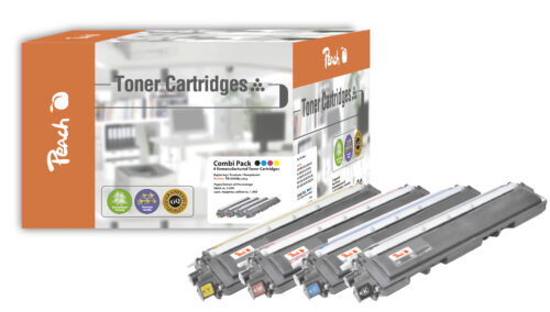 Printen & Scannen