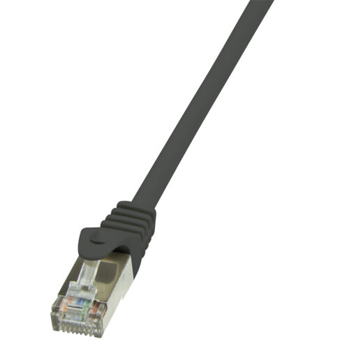 Kabels en adapters