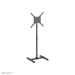Neomounts NS-FS100BLACK Vloerstandaard 10-55" - Afbeelding 13
