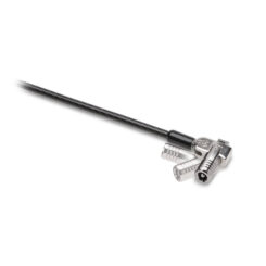 Kensington K64445EUM kabelslot - Afbeelding 6