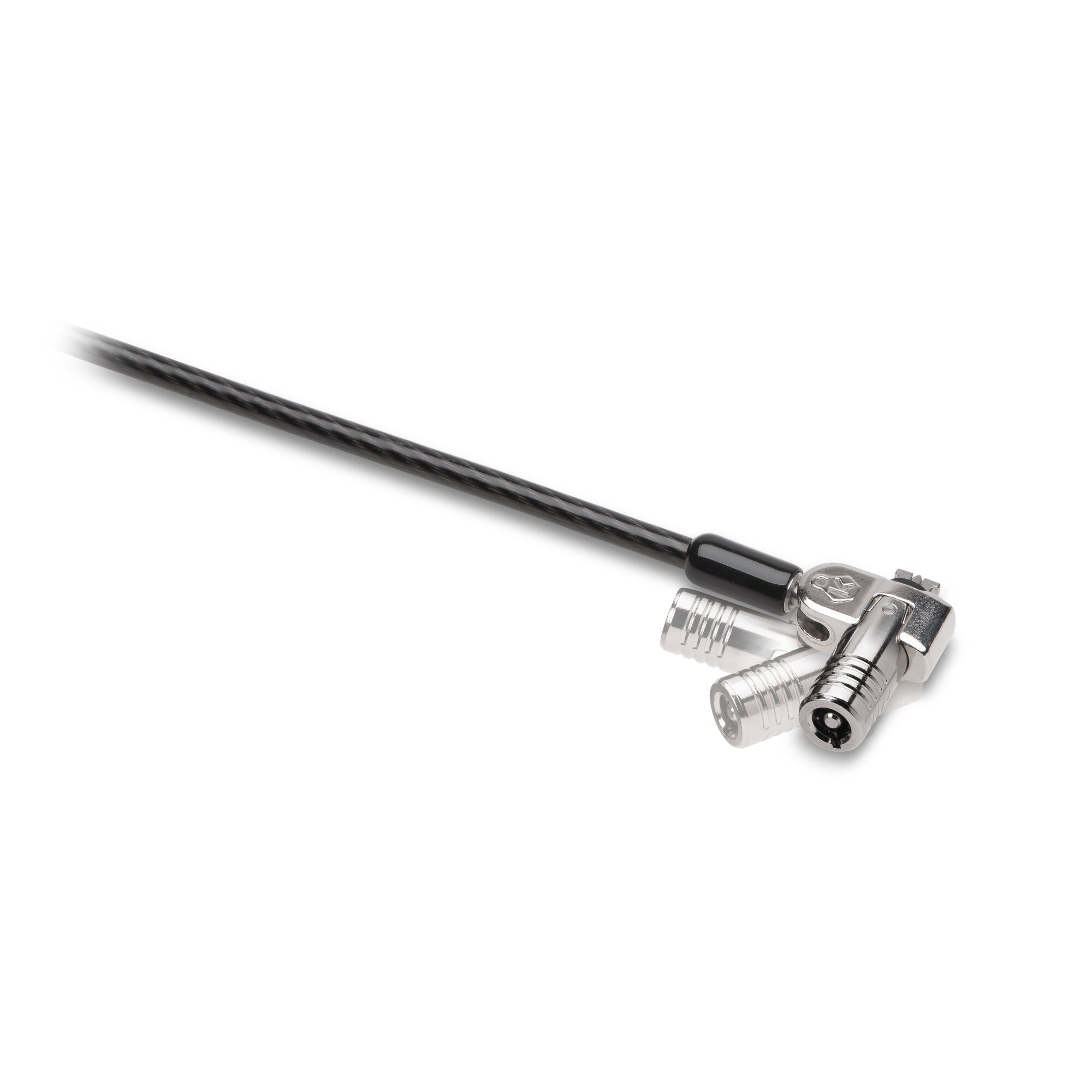 Kensington NanoSaver-laptopslot met sleutel - Afbeelding 6