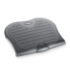 Kensington SoleSaver voetsteun