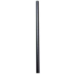 Chief CPA048P montagekit Zwart