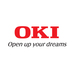 Oki