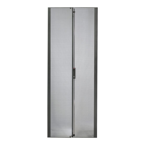 Rack-toebehoren
