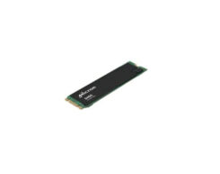 Lenovo 4XB7A82286 internal solid state drive 240 GB M.2 SATA III 3D TLC NAND