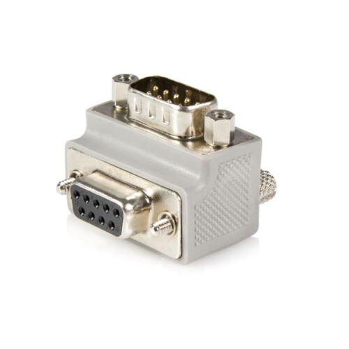 Kabels en adapters
