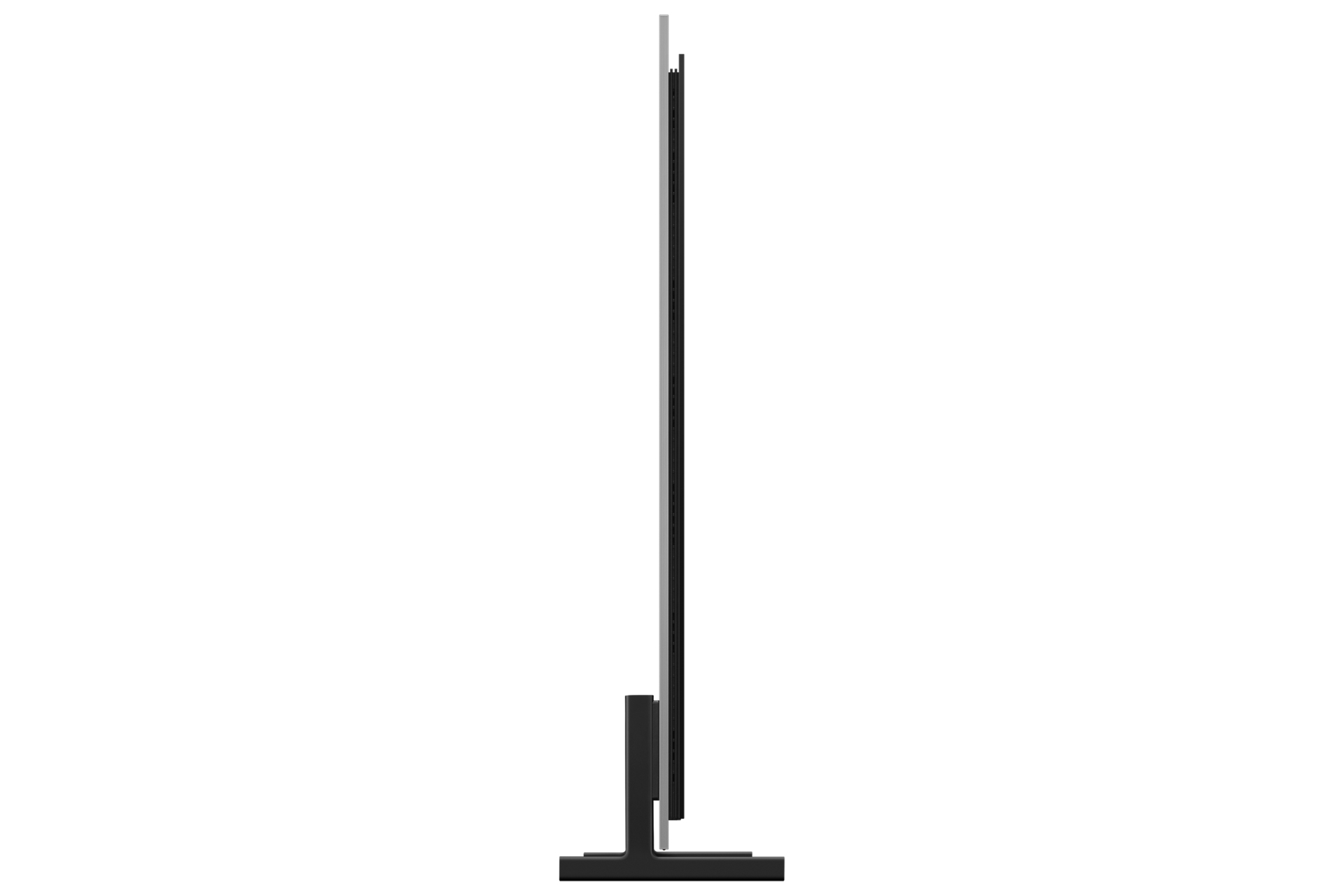 Samsung 77" OLED 4K Vision AI Smart TV S99H (2026) - Afbeelding 8