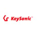 Keysonic