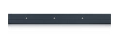 Zyxel VES1724-56B2-EU01V1F netwerk-switch Managed 1U Zwart - Afbeelding 5