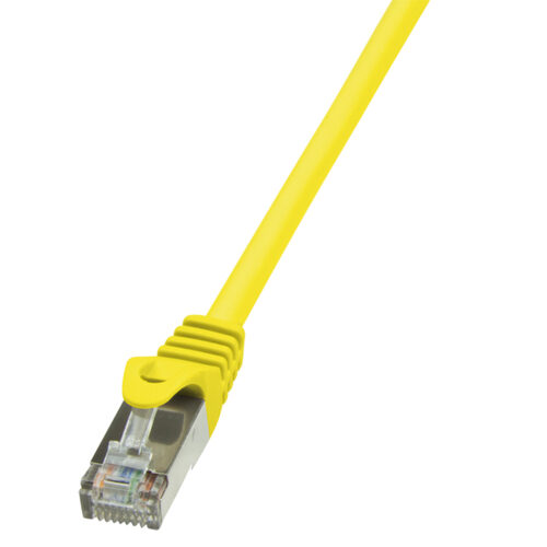 Kabels en adapters