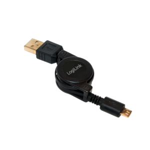 Kabels en adapters