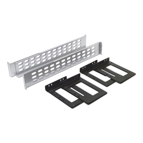 Rack-toebehoren