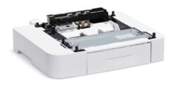 Xerox Lade voor 550 vel